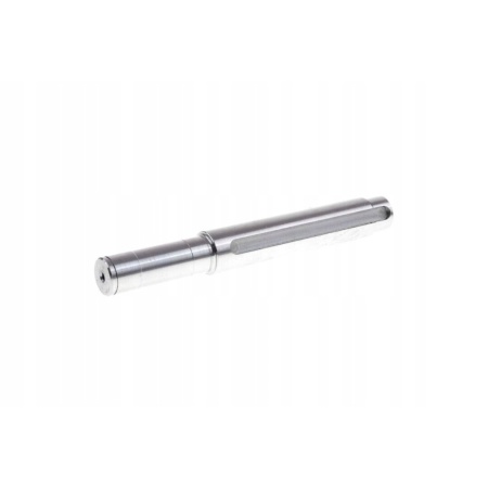 CL 670214.03 OSOVINA