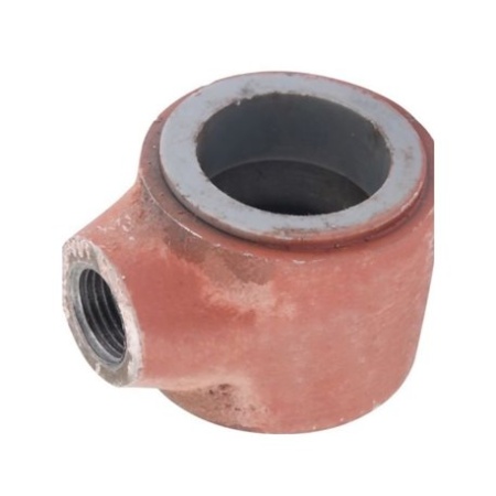 CL 670481 DRZAC PICK UP PRSTA