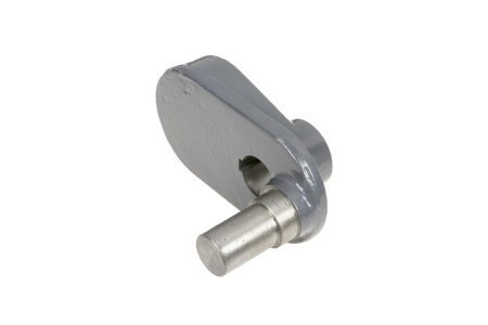 CL 6762890 POLUGA KOSE