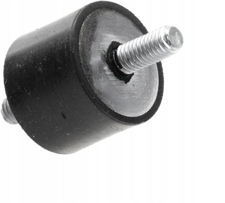 CL 676878.01 RUBBER BUMPER 25X42