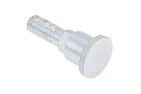 CL 680577 BOLCNA