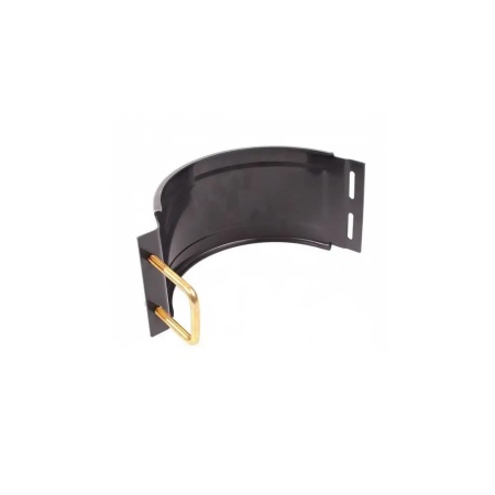 CL 684180 ELEVATOR COVER