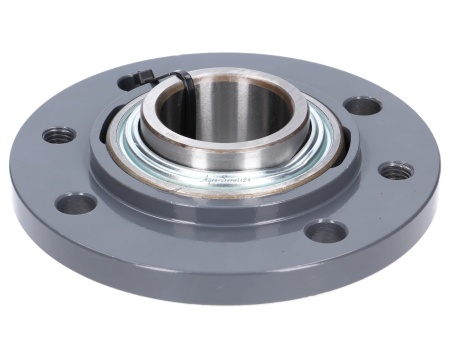 CL 687349 HOUSING+SNR BEARING