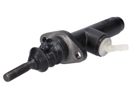 CL 694573 BRAKE CYLINDER - Img 1