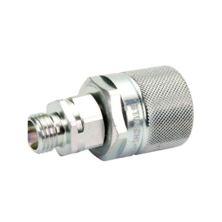CL 697904.02 PREMIUM PRIKLJUCAK HIDRAULICNI