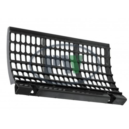 CL 735440 SEGMENTNA KORPA