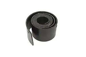 CL 735685 RUBBER SEAL