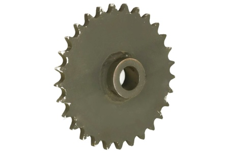 CL 735948 ZUPCANIK Z29 - Img 1