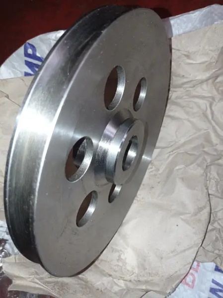 CL 749903.1 REMENICA