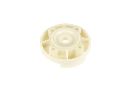 CL 752286 PLASTICNA KANDZA