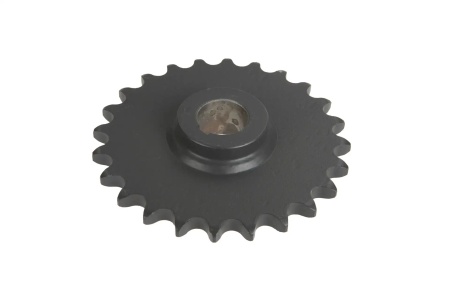 CL 757271 SPROCKET Z24