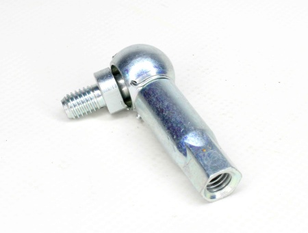 CL 758248 O SPONA POLUGE
