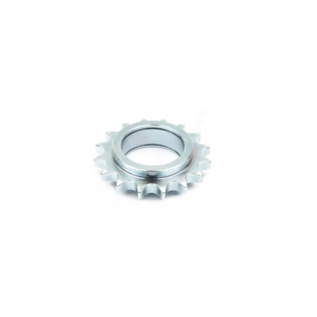 CL 809053 SPROCKET