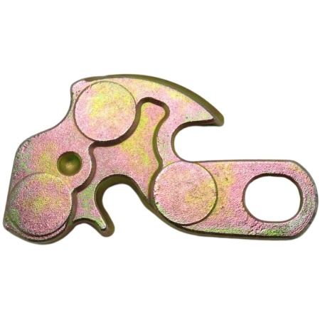 CL 816650 KUCISTE