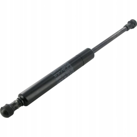 CL 872-50.01 GAS SHOCK ABSORBER 260X92-250N AL110629 AL151278