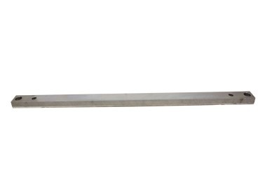 CL 980975 KONTRA NOZ