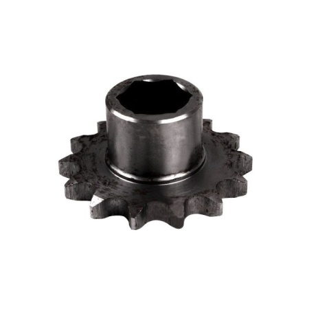 CL 995136 CONSSPEED SPROCKET