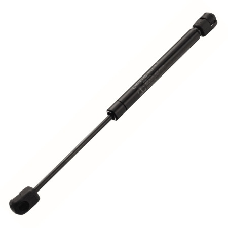 CL543583 STA083925/STABILUS