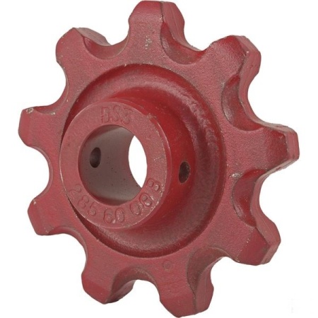 D 28560008 MF/DRONIN SPROCKET