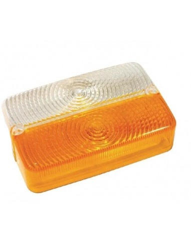 DESNO STAKLO LAMPE 3478507M1 26/1919-115 - Img 1