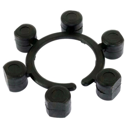 GH 027072 PL ELEMENT FOR CLUTCH
