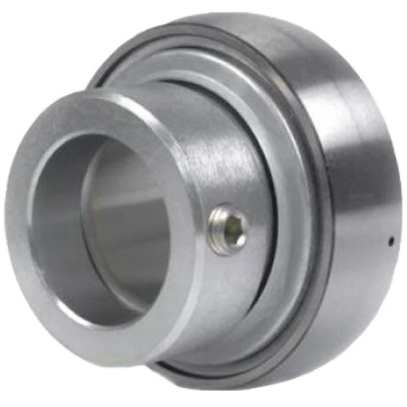 GRAE 40 -XL NPP-B FA 125.5 INA