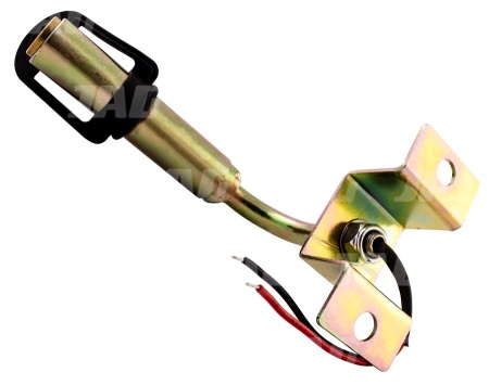 JAG96-0067 LAMP HOLDER