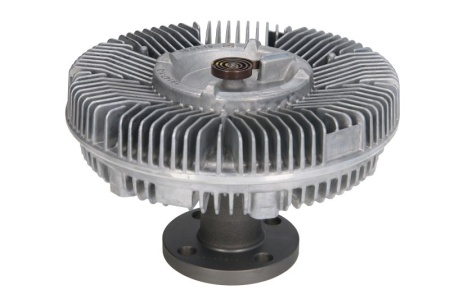 JD AL155874.01 VISCOUS COUPLING