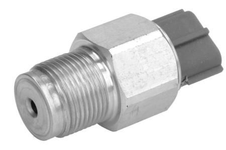 JD RE515635 SENSOR