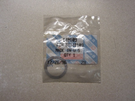 NH 80140109 PODMETAC