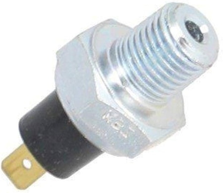 NH 82028130 ORIG DAVAC PRIT ULJA