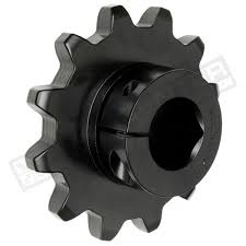 NH 87665225 LANCANIK Z12