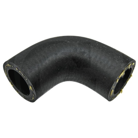 R55127 HOSE ELBOW
