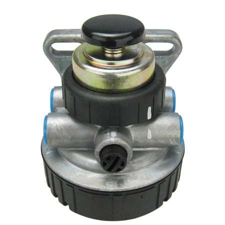 RE522869 DRZAC FILTERA SA RC-AC PUMPOM