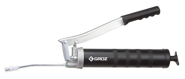 RUCNA MAZALICA GR.G1R/HD/M