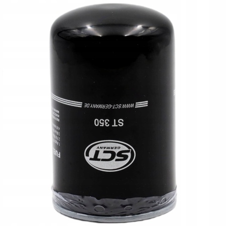SCT ST 350 FILTER GORIVA FF 42000