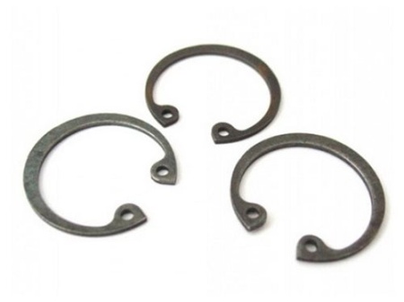 SEGER 472 FI 72 2.5mm