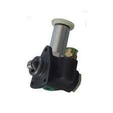 00.1003.000.34 AC PUMP 9959826