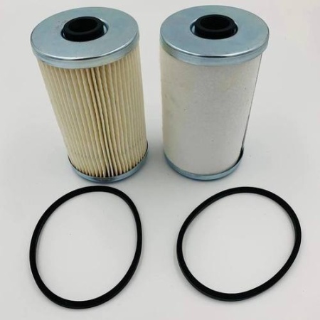 099104/05.01 FILTER KOMPLET
