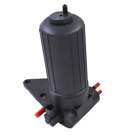 100-607.01 4132A014 FDR//KPL AC PUMP+FILTER