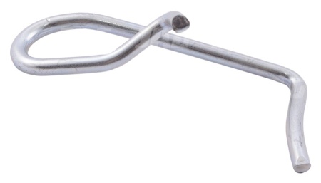 10237.01 CLASS LIFT SPRING