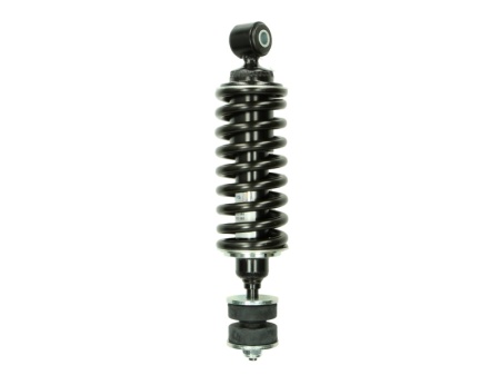 315 586 AMORTIZER KABINE