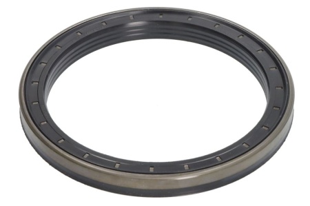 47703-CR SEMERING MOSTA CARRARO 12016448 130X160X14.5/16mm