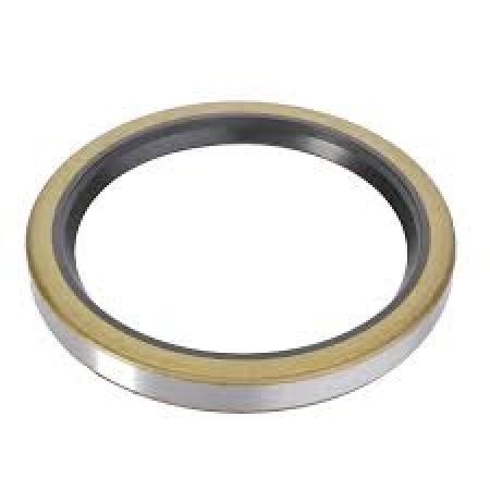 687-94/3040805M1 MF 2600-3600 8100