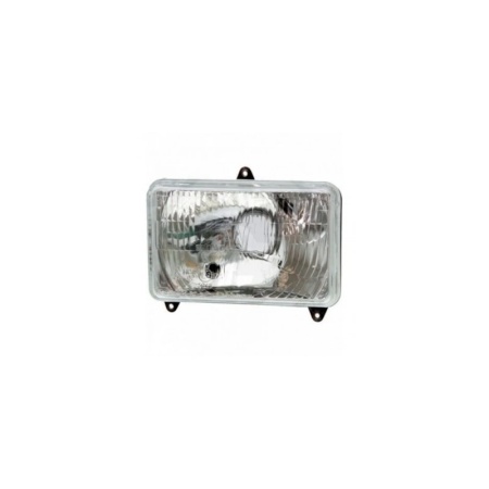 C 7700692117 LAMPA 28/181-39