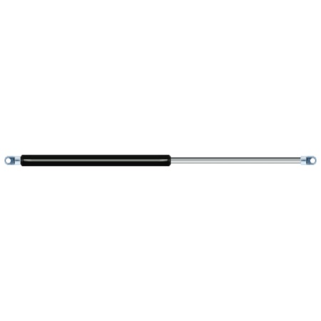 CA 2056LP STABILUS SHOCK ABSORBER