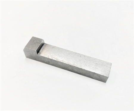 CL 007614 KLIN SA GLAVCINOM-10x8x45
