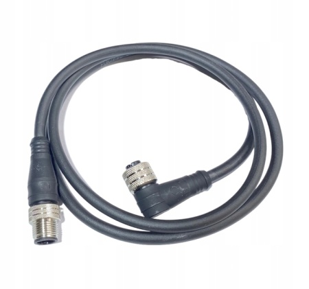 CL 015049 KABEL