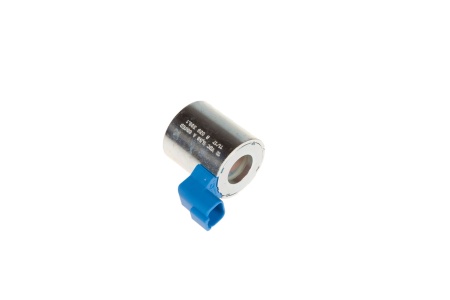CL 039399 MAGNETNI VENTIL