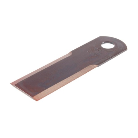 CL 060017-S4 mm 42246 NOZ